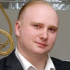 Отзыв Павел Сафронов о СарщикМтщ