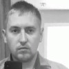 Евгений Лисафин о компании СарщикМтщ