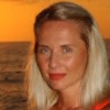 Елена Полякова о компании СарщикМтщ