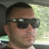 Михаил о компании СарщикМтщ