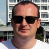 Никита Дедович о компании СарщикМтщ